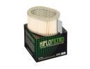 Воздушный фильтр HIFLOFILTRO HFA2902